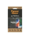 Wholesale PanzerGlass Classic Fit Apple iPhone 14/13/13 Pro Privacy Screen Protection Antibacterial P2767 - PZG31 - {ean13} - Hurt