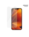 Wholesale PanzerGlass Classic Fit Apple iPhone 14/13/13 Pro Screen Protection Antibacterial 2767 - PZG32 - {ean13} - Hurt