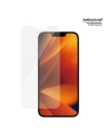 Wholesale PanzerGlass Classic Fit Apple iPhone 14/13/13 Pro Screen Protection Antibacterial 2767 - PZG32 - {ean13} - Hurt