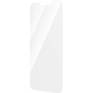 Hurtownia GSM - Sticlă temperată PanzerGlass Classic Fit Apple iPhone 14/13/13 Pro Protecție ecran Antibacteriană 2767 - PZG32 - {ean13} - Hurt