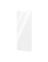 Wholesale PanzerGlass Classic Fit Apple iPhone 14/13/13 Pro Screen Protection Antibacterial 2767 - PZG32 - {ean13} - Hurt