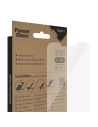 Wholesale PanzerGlass Classic Fit Apple iPhone 14/13/13 Pro Screen Protection Antibacterial 2767 - PZG32 - {ean13} - Hurt