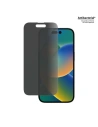 Wholesale PanzerGlass Classic Fit Apple iPhone 14 Pro Privacy Screen Protection Antibacterial P2768 - PZG33 - {ean13} - Hurt