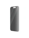 Hurtownia GSM - Edzett üveg PanzerGlass Classic Fit Apple iPhone 14 Pro Privacy Screen Protection Antibacterial P2768 - PZG33 - {ean13} - Hurt