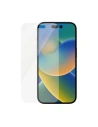 Hurtownia GSM - Gehärtetes Glas PanzerGlass Classic Fit Apple iPhone 14 Pro Bildschirm Schutz Antibakteriell 2768 - PZG34 - {ean13} - Hurt