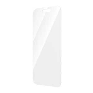 Szkło hartowane PanzerGlass Classic Fit Apple iPhone 14 Pro Screen Protection Antibacterial 2768