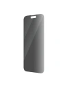 Hurtownia GSM - Szkło hartowane PanzerGlass Classic Fit Apple iPhone 14 Pro Max Privacy Screen Protection Antibacterial P2770 - PZG35 - {ean13} - Hurt