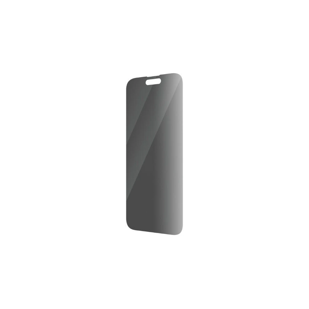 Hurtownia GSM - Szkło hartowane PanzerGlass Classic Fit Apple iPhone 14 Pro Max Privacy Screen Protection Antibacterial P2770 - PZG35 - {ean13} - Hurt