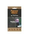 Hurtownia GSM - Szkło hartowane PanzerGlass Classic Fit Apple iPhone 14 Pro Max Privacy Screen Protection Antibacterial P2770 - PZG35 - {ean13} - Hurt