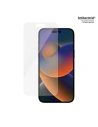 Hurtownia GSM - Sticlă securizată PanzerGlass Classic Fit Apple iPhone 14 Pro Max Protecție pentru Ecran Antibacterial 2770 - PZG36 - {ean13} - Hurt