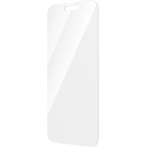 Szkło hartowane PanzerGlass Classic Fit Apple iPhone 14 Pro Max Screen Protection Antibacterial 2770