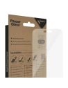 Hurtownia GSM - Sticlă securizată PanzerGlass Classic Fit Apple iPhone 14 Pro Max Protecție pentru Ecran Antibacterial 2770 - PZG36 - {ean13} - Hurt