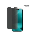 Hurtownia GSM - Gehärtetes Glas PanzerGlass Classic Fit Apple iPhone iPhone 14 Plus / 15 Plus Datenschirmschutz Antibakteriell P2769 - PZG37 - {ean13} - Hurt