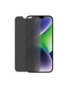 Hurtownia GSM - Sticlă securizată PanzerGlass Classic Fit Apple iPhone iPhone 14 Plus / 15 Plus Protecție ecran Privacy Antibacteriană P2769 - PZG37 - {ean13} - Hurt