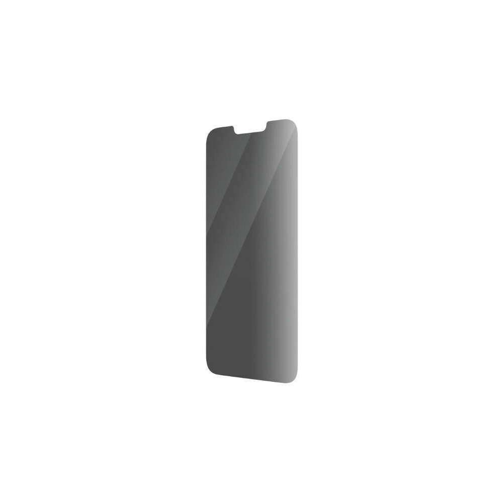 Hurtownia GSM - Gehärtetes Glas PanzerGlass Classic Fit Apple iPhone iPhone 14 Plus / 15 Plus Datenschirmschutz Antibakteriell P2769 - PZG37 - {ean13} - Hurt