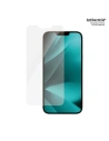 Hurtownia GSM - Szkło hartowane PanzerGlass Classic Fit Apple iPhone iPhone 14 Plus / 15 Plus Screen Protection Antibacterial 2769 - PZG38 - {ean13} - Hurt