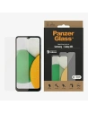 Hurtownia GSM - Gehärtetes Glas PanzerGlass Classic Fit Samsung Galaxy A04 Bildschirmschutz 7312 - PZG39 - {ean13} - Hurt