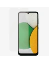 Hurtownia GSM - Edzett üveg PanzerGlass Classic Fit Samsung Galaxy A04 képernyővédő 7312 - PZG39 - {ean13} - Hurt