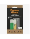 Hurtownia GSM - Edzett üveg PanzerGlass Classic Fit Samsung Galaxy A04 képernyővédő 7312 - PZG39 - {ean13} - Hurt