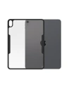 Hurtownia GSM - Etui PanzerGlass ClearCase Apple iPad Air 10.9 2020 (4. generace) antibakteriální černý/black - PZG40 - {ean13} - Hurt