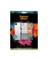 Hurtownia GSM - Etui PanzerGlass ClearCase Apple iPad Pro 11 2018/2020/2021 (1., 2. a 3. generace) antibakteriální černý/black - PZG41 - {ean13} - Hurt