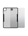 Hurtownia GSM - Etui PanzerGlass ClearCase Apple iPad Pro 11 2018/2020/2021 (1., 2. a 3. generace) antibakteriální černý/black - PZG41 - {ean13} - Hurt