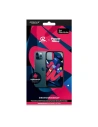 Hurtownia GSM - Etui PanzerGlass ClearCase Apple iPhone 11 Pro Max Mikael B Limited Artist Edition Antibakteriális - PZG44 - {ean13} - Hurt