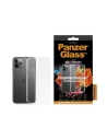 Hurtownia GSM - Etui PanzerGlass ClearCase Apple iPhone 11 Pro átlátszó - PZG45 - {ean13} - Hurt
