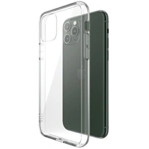 Hurtownia GSM - Etui PanzerGlass ClearCase Apple iPhone 11 Pro čiré - PZG45 - {ean13} - Hurt