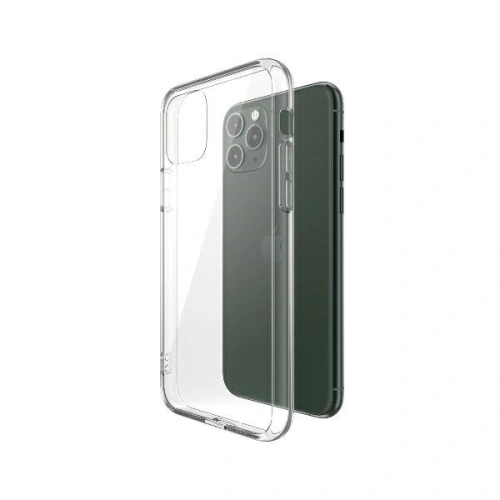 Etui PanzerGlass ClearCase Apple iPhone 11 Pro clear