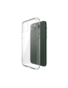 Hurtownia GSM - Etui PanzerGlass ClearCase Apple iPhone 11 Pro átlátszó - PZG45 - {ean13} - Hurt