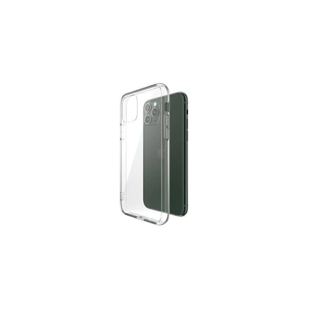 Hurtownia GSM - Etui PanzerGlass ClearCase Apple iPhone 11 Pro clear - PZG45 - {ean13} - Hurt