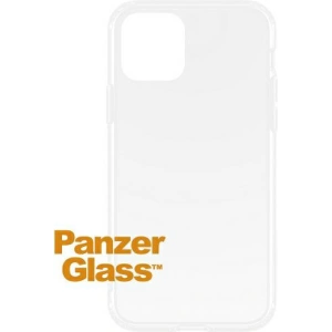 Hurtownia GSM - Etui PanzerGlass ClearCase Apple iPhone 11 Pro čiré - PZG45 - {ean13} - Hurt