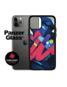 Hurtownia GSM - Etui PanzerGlass ClearCase Apple iPhone 11 Pro Mikael B Limited Artist Edition Antibakteriální - PZG47 - {ean13} - Hurt