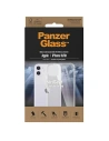 Hurtownia GSM - Tok PanzerGlass ClearCase Apple iPhone 11/XR Antibakteriális katonai minőségű átlátszó 0426 - PZG48 - {ean13} - Hurt