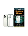 Hurtownia GSM - Etui PanzerGlass ClearCase Apple iPhone 12 Pro Max Racing Green AB - PZG62 - {ean13} - Hurt