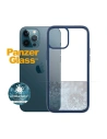 Wholesale PanzerGlass ClearCase Apple iPhone 12 Pro Max True Blue AB - PZG65 - {ean13} - Hurt