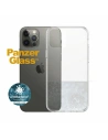 Wholesale PanzerGlass ClearCase Apple iPhone 12/12 Pro Antibacterial clear - PZG66 - {ean13} - Hurt
