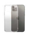 Hurtownia GSM - Etui PanzerGlass ClearCase Apple iPhone 12/12 Pro Antibakteriell Militärqualität klar 0378 - PZG69 - {ean13} - Hurt