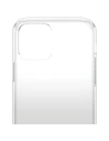 Hurtownia GSM - Etui PanzerGlass ClearCase Apple iPhone 12/12 Pro Antibakteriell Militärqualität klar 0378 - PZG69 - {ean13} - Hurt