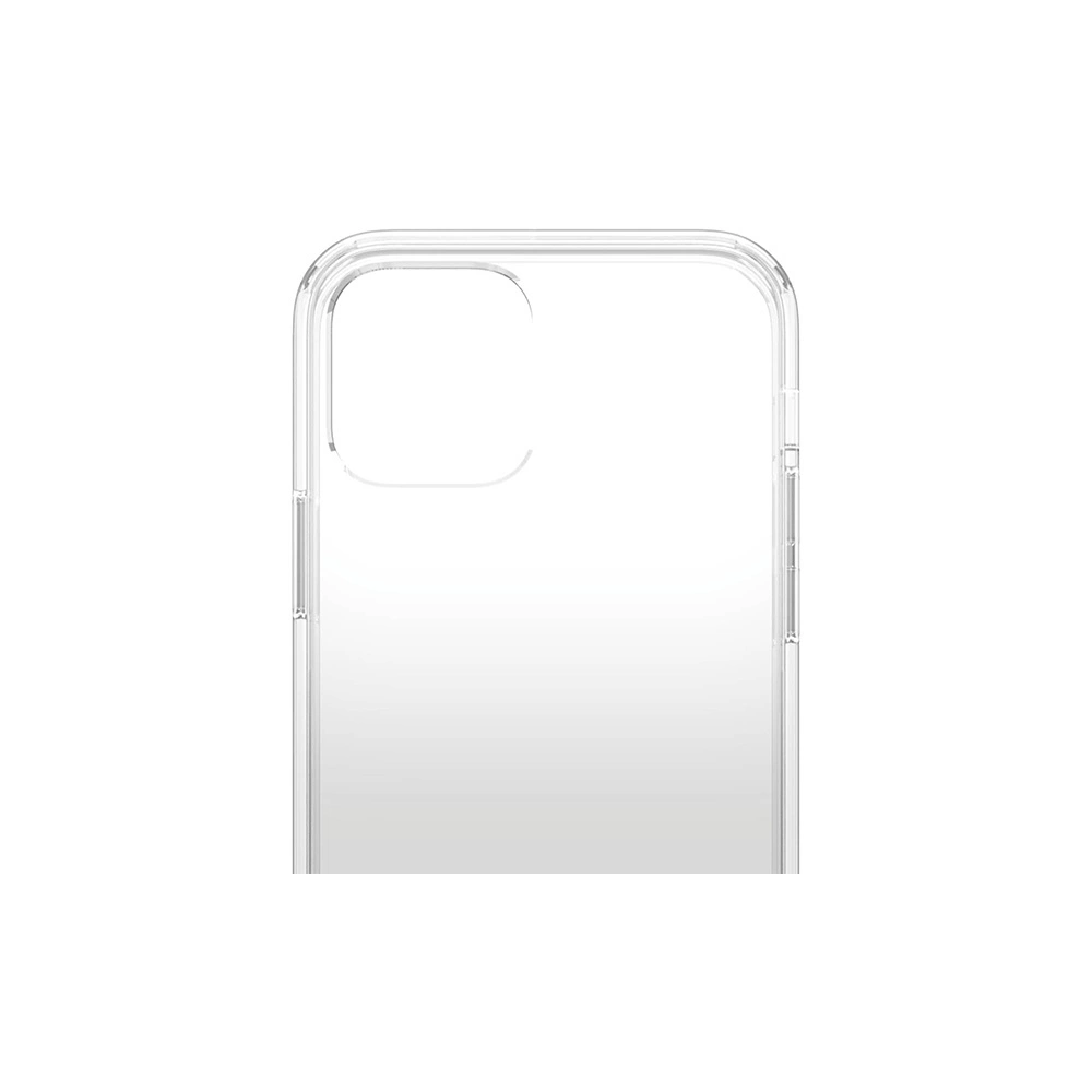 Wholesale PanzerGlass ClearCase Apple iPhone 12/12 Pro Antibacterial Military grade clear 0378 - PZG69 - {ean13} - Hurt