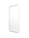 Hurtownia GSM - Etui PanzerGlass ClearCase Apple iPhone 12/12 Pro Antibakteriell Militärqualität klar 0378 - PZG69 - {ean13} - Hurt