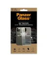 Hurtownia GSM - Etui PanzerGlass ClearCase Apple iPhone 12/12 Pro Antibakteriell Militärqualität klar 0378 - PZG69 - {ean13} - Hurt
