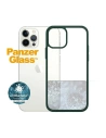 Hurtownia GSM - Etui PanzerGlass ClearCase Apple iPhone 12/12 Pro Verde Racing AB - PZG72 - {ean13} - Hurt