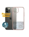Hurtownia GSM - Etui PanzerGlass ClearCase Apple iPhone 12/12 Pro Rózsaarany AB - PZG73 - {ean13} - Hurt