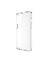 Wholesale PanzerGlass ClearCase Apple iPhone 13 Antibacterial Military grade clear 0313 - PZG75 - {ean13} - Hurt