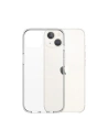 Wholesale PanzerGlass ClearCase Apple iPhone 13 Antibacterial Military grade clear 0313 - PZG75 - {ean13} - Hurt