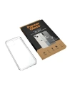 Wholesale PanzerGlass ClearCase Apple iPhone 13 Antibacterial Military grade clear 0313 - PZG75 - {ean13} - Hurt