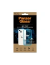 Hurtownia GSM - Etui PanzerGlass ClearCase Apple iPhone 13 Antibacterial Military grade Bondi Blue 0331 - PZG76 - {ean13} - Hurt