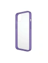Hurtownia GSM - Etui PanzerGlass ClearCase Apple iPhone 13 Antibacterian de grad militar Grape 0332 - PZG77 - {ean13} - Hurt